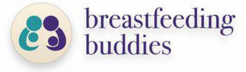 BFB new logo