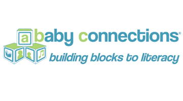 bc-logo