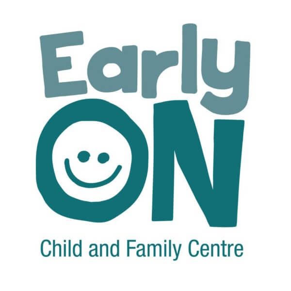 EarlyON at Hespeler Village Neighbourhood Association